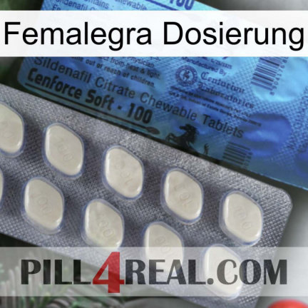 Femalegra Dosage 34